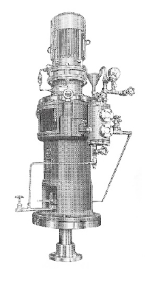 未標題（tí）-1.jpg